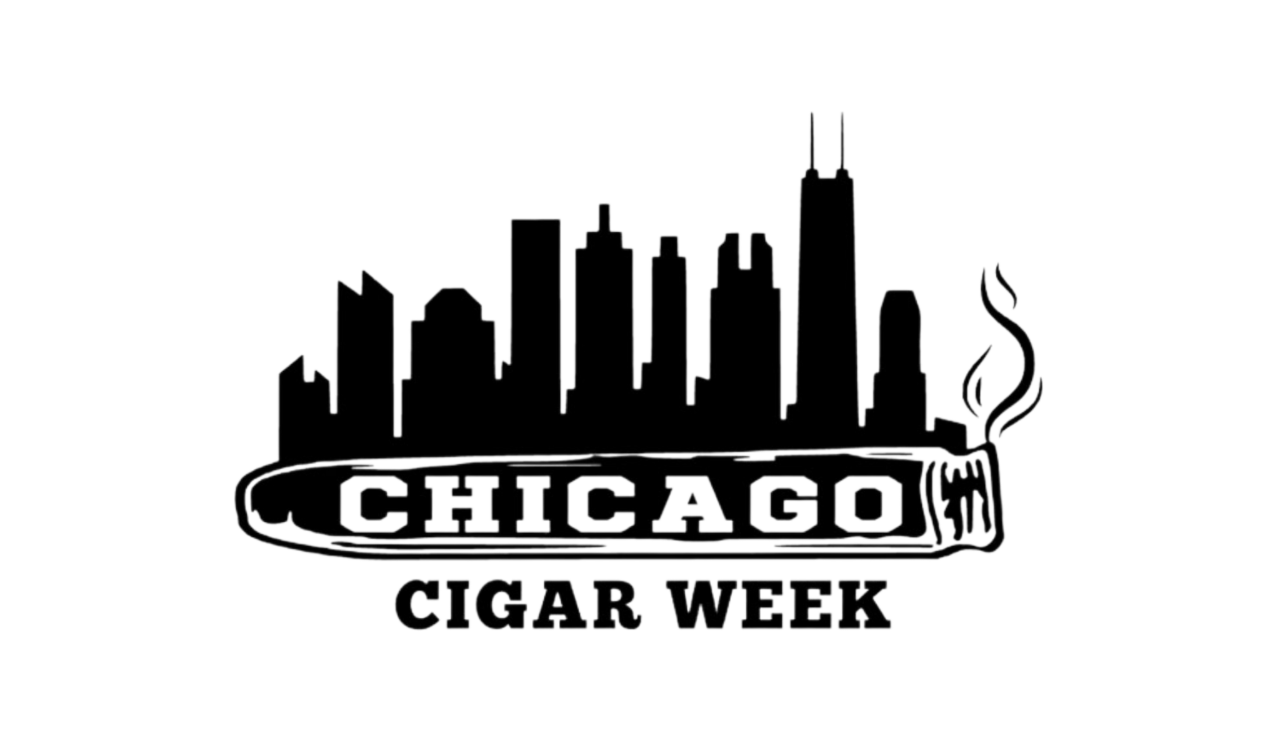 Chicago Cigar Week